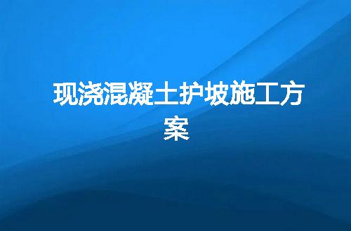 https://jian-housekeeper.oss-cn-beijing.aliyuncs.com/news/bannerImage/103133.jpg