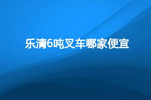 https://jian-housekeeper.oss-cn-beijing.aliyuncs.com/news/bannerImage/103135.jpg