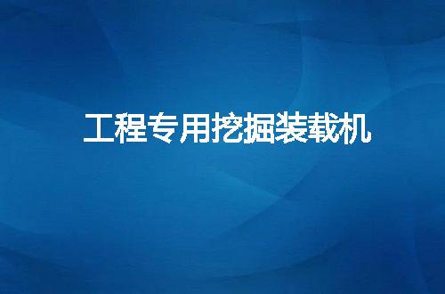 https://jian-housekeeper.oss-cn-beijing.aliyuncs.com/news/bannerImage/103143.jpg