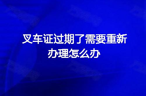 https://jian-housekeeper.oss-cn-beijing.aliyuncs.com/news/bannerImage/103150.jpg