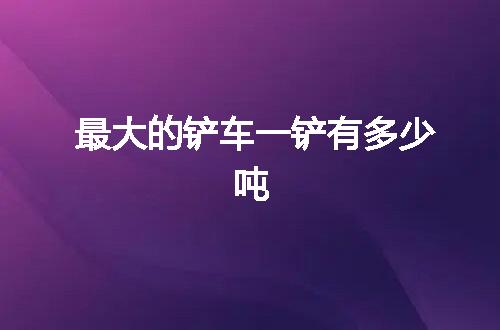 https://jian-housekeeper.oss-cn-beijing.aliyuncs.com/news/bannerImage/103155.jpg