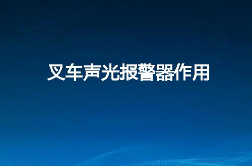 https://jian-housekeeper.oss-cn-beijing.aliyuncs.com/news/bannerImage/103156.jpg