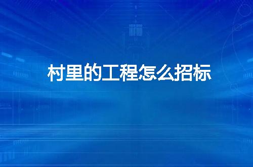 https://jian-housekeeper.oss-cn-beijing.aliyuncs.com/news/bannerImage/10317.jpg