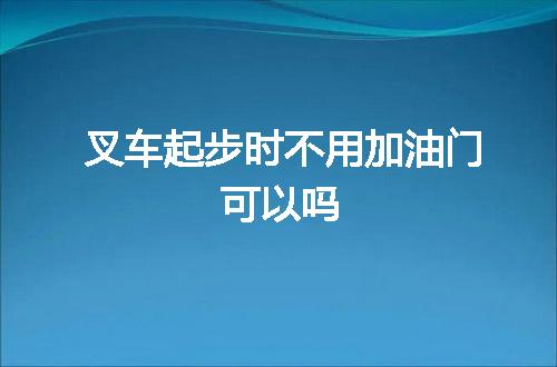 https://jian-housekeeper.oss-cn-beijing.aliyuncs.com/news/bannerImage/103176.jpg