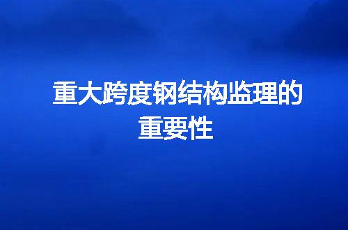 https://jian-housekeeper.oss-cn-beijing.aliyuncs.com/news/bannerImage/103180.jpg