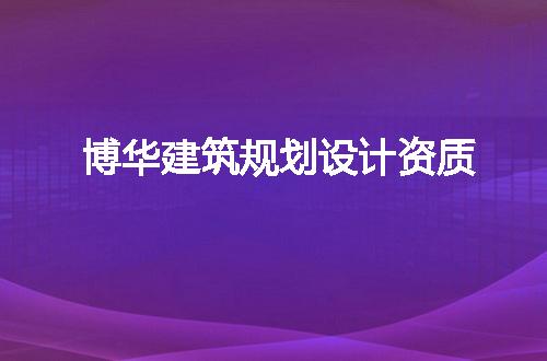 https://jian-housekeeper.oss-cn-beijing.aliyuncs.com/news/bannerImage/103185.jpg
