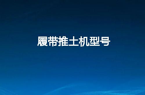 https://jian-housekeeper.oss-cn-beijing.aliyuncs.com/news/bannerImage/103186.jpg