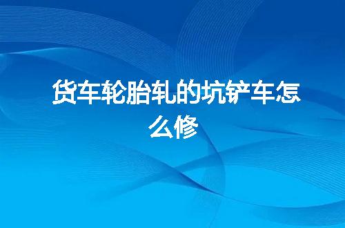 https://jian-housekeeper.oss-cn-beijing.aliyuncs.com/news/bannerImage/103195.jpg