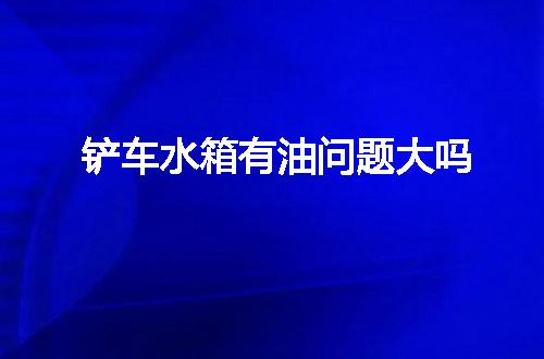 https://jian-housekeeper.oss-cn-beijing.aliyuncs.com/news/bannerImage/103201.jpg