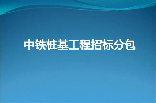 https://jian-housekeeper.oss-cn-beijing.aliyuncs.com/news/bannerImage/10323.jpg