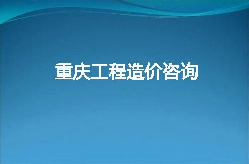 https://jian-housekeeper.oss-cn-beijing.aliyuncs.com/news/bannerImage/10325.jpg