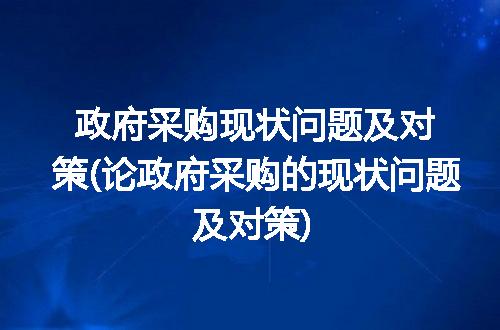 https://jian-housekeeper.oss-cn-beijing.aliyuncs.com/news/bannerImage/103281.jpg