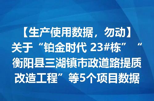 https://jian-housekeeper.oss-cn-beijing.aliyuncs.com/news/bannerImage/1033.jpg