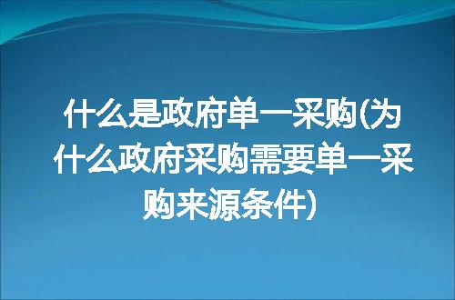 https://jian-housekeeper.oss-cn-beijing.aliyuncs.com/news/bannerImage/103315.jpg