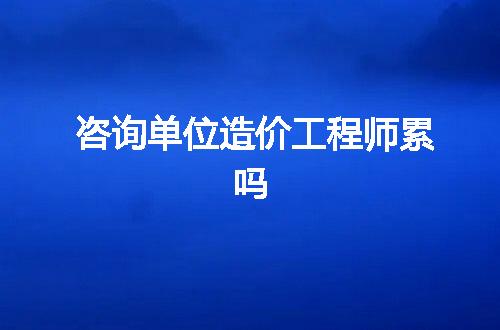 https://jian-housekeeper.oss-cn-beijing.aliyuncs.com/news/bannerImage/10341.jpg