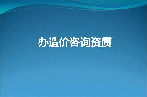 https://jian-housekeeper.oss-cn-beijing.aliyuncs.com/news/bannerImage/10358.jpg