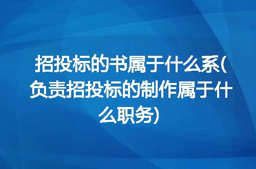 https://jian-housekeeper.oss-cn-beijing.aliyuncs.com/news/bannerImage/103636.jpg