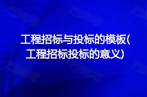 https://jian-housekeeper.oss-cn-beijing.aliyuncs.com/news/bannerImage/103651.jpg