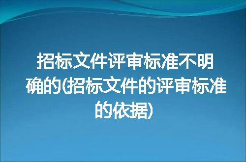 https://jian-housekeeper.oss-cn-beijing.aliyuncs.com/news/bannerImage/103661.jpg