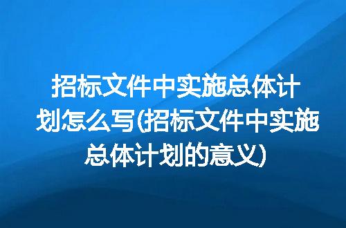 https://jian-housekeeper.oss-cn-beijing.aliyuncs.com/news/bannerImage/103693.jpg