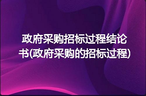 https://jian-housekeeper.oss-cn-beijing.aliyuncs.com/news/bannerImage/103699.jpg