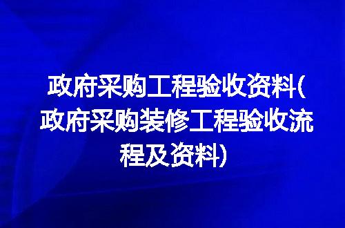https://jian-housekeeper.oss-cn-beijing.aliyuncs.com/news/bannerImage/103701.jpg