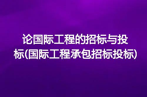 https://jian-housekeeper.oss-cn-beijing.aliyuncs.com/news/bannerImage/103707.jpg