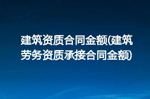 https://jian-housekeeper.oss-cn-beijing.aliyuncs.com/news/bannerImage/103730.jpg