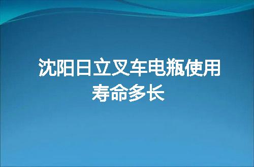 https://jian-housekeeper.oss-cn-beijing.aliyuncs.com/news/bannerImage/103738.jpg