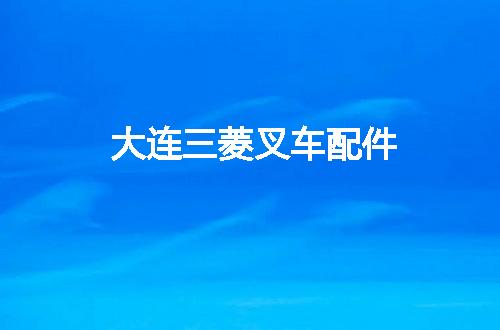 https://jian-housekeeper.oss-cn-beijing.aliyuncs.com/news/bannerImage/103741.jpg