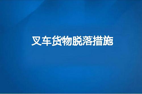 https://jian-housekeeper.oss-cn-beijing.aliyuncs.com/news/bannerImage/103744.jpg