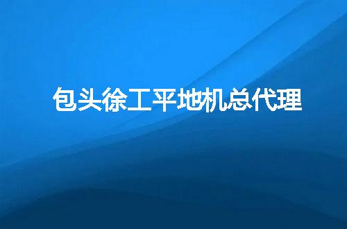 https://jian-housekeeper.oss-cn-beijing.aliyuncs.com/news/bannerImage/103752.jpg