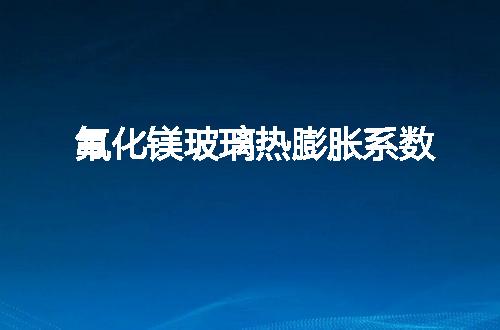 https://jian-housekeeper.oss-cn-beijing.aliyuncs.com/news/bannerImage/103758.jpg