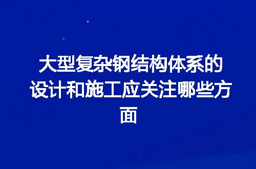 https://jian-housekeeper.oss-cn-beijing.aliyuncs.com/news/bannerImage/103760.jpg