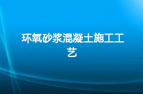 https://jian-housekeeper.oss-cn-beijing.aliyuncs.com/news/bannerImage/103768.jpg