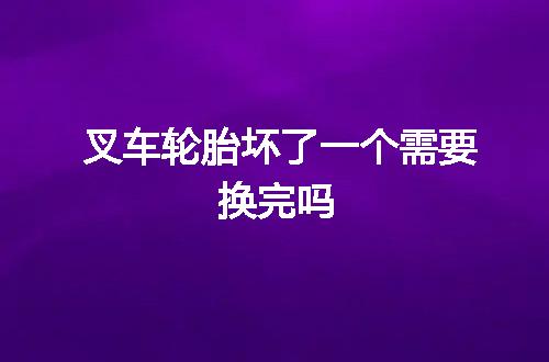 https://jian-housekeeper.oss-cn-beijing.aliyuncs.com/news/bannerImage/103770.jpg