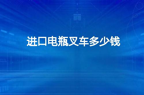 https://jian-housekeeper.oss-cn-beijing.aliyuncs.com/news/bannerImage/103774.jpg