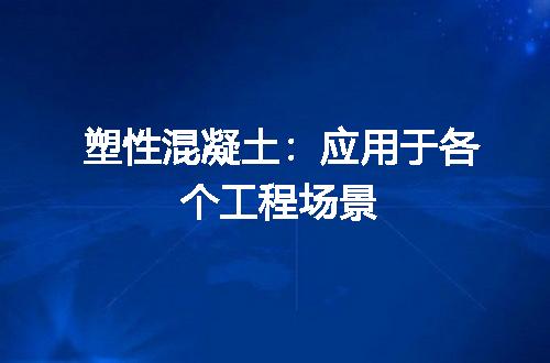 https://jian-housekeeper.oss-cn-beijing.aliyuncs.com/news/bannerImage/103776.jpg