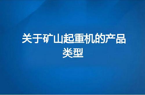 https://jian-housekeeper.oss-cn-beijing.aliyuncs.com/news/bannerImage/103786.jpg