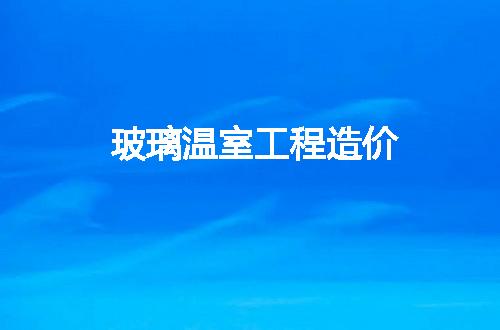 https://jian-housekeeper.oss-cn-beijing.aliyuncs.com/news/bannerImage/103789.jpg