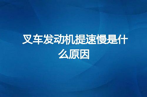 https://jian-housekeeper.oss-cn-beijing.aliyuncs.com/news/bannerImage/103796.jpg