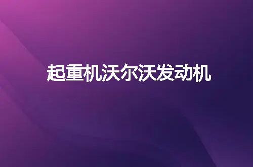 https://jian-housekeeper.oss-cn-beijing.aliyuncs.com/news/bannerImage/103800.jpg