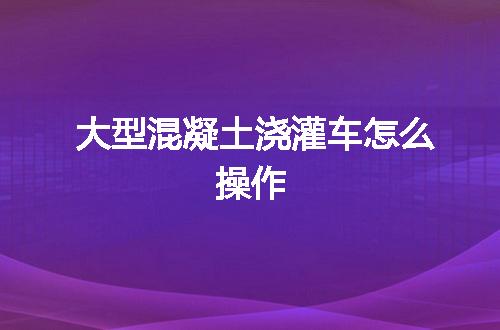 https://jian-housekeeper.oss-cn-beijing.aliyuncs.com/news/bannerImage/103801.jpg