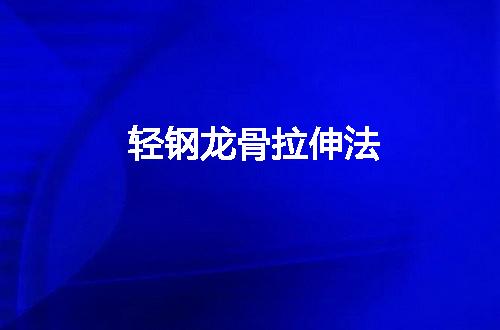 https://jian-housekeeper.oss-cn-beijing.aliyuncs.com/news/bannerImage/103804.jpg