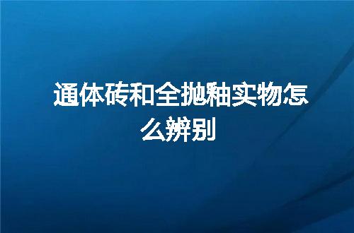 https://jian-housekeeper.oss-cn-beijing.aliyuncs.com/news/bannerImage/103809.jpg