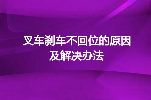 https://jian-housekeeper.oss-cn-beijing.aliyuncs.com/news/bannerImage/103813.jpg