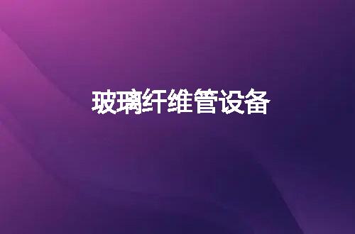 https://jian-housekeeper.oss-cn-beijing.aliyuncs.com/news/bannerImage/103815.jpg