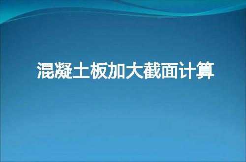 https://jian-housekeeper.oss-cn-beijing.aliyuncs.com/news/bannerImage/103816.jpg