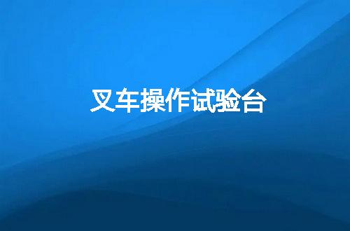https://jian-housekeeper.oss-cn-beijing.aliyuncs.com/news/bannerImage/103820.jpg