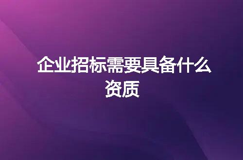 https://jian-housekeeper.oss-cn-beijing.aliyuncs.com/news/bannerImage/10383.jpg
